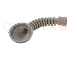 Washing Machine Hose - Tub To Filter