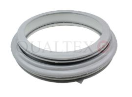 Washing Machine Door Seal