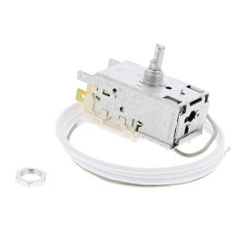 Freezer Thermostat