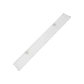  Cooker Hood Light Cover