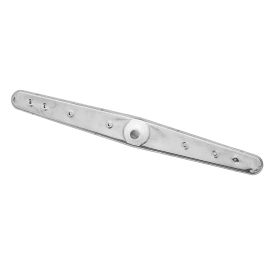 Dishwasher Upper Spray Arm