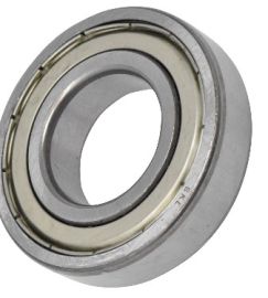 Washing Machine Drum Bearing