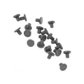 Cooker Pan Support Buffer Kit
