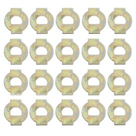 Cooker Switch Washer