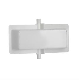 Electrolux Indicating Glass Control Lamp