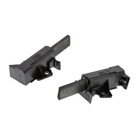 Washing Machine Carbon Brush - Pack of 2