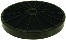 Vacuum Cleaner Carbon Filter - EF54