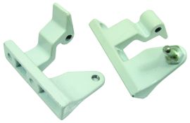 Fridge Freezer Integrated Hinge Kit