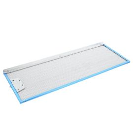 Cooker Hood Grease Filter