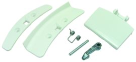 Washing Machine Door Handle Kit