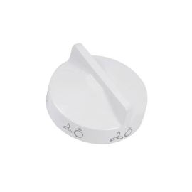 Electrolux Cooker Hood Knob