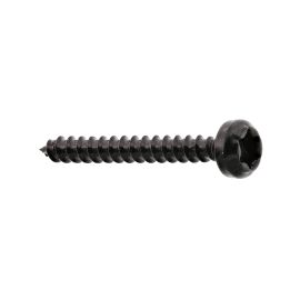 Microwave Screw