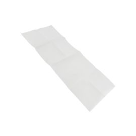 Cooker Hood Grease Filter