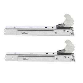 Cooker Door Hinge (Pack of 2)