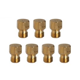 Cooker LPG Convesion Kit - G30 - G31