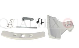 Washing Machine Door Handle Kit