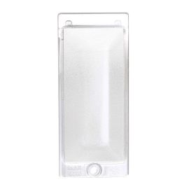 Cooker Hood Lamp Cover