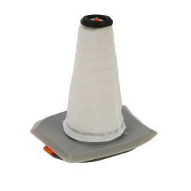 PRG00002732