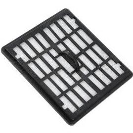 Vacuum Cleaner HEPA Filter