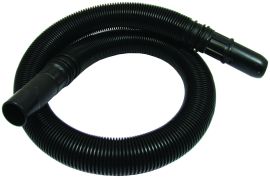 Vacuum Cleaner Hose Assembly