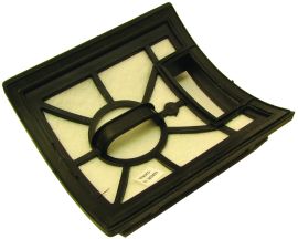 Vacuum Cleaner Micro Filter