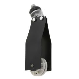 Washing Machine Suspension Mount