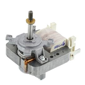 Oven Motor Conveyor 230V