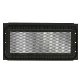 Cooker Oven Inner Door