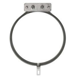 Cooker Fan Oven Element