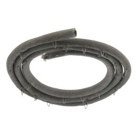 Cooker Oven Door Seal - 371mm