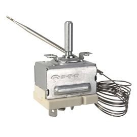 Cooker Oven Thermostat