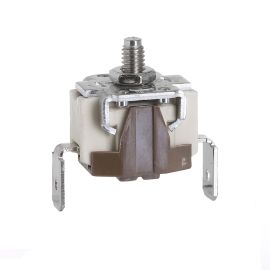 Cooker Thermostat 230C N.O.