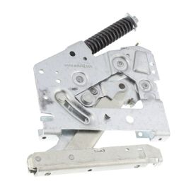 Oven Right Hand Door Hinge