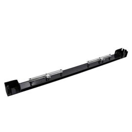 Oven Upper Door Trim