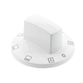 Electrolux Cooker Oven Control Knob