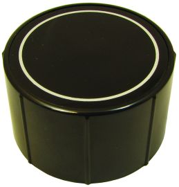 Cooker Door Handle