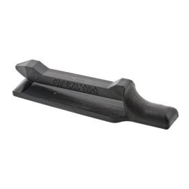 Dishwasher Upper Basket Rail Rear Stopper