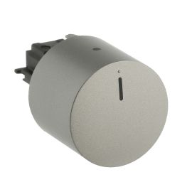 AEG Cooker Oven Control Knob