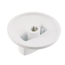 Electrolux Cooker Function Knob