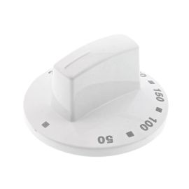 Electrolux Oven Thermostat Knob