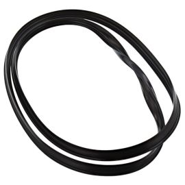 Oven Door Seal