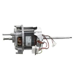 Tumble Dryer Motor
