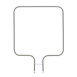 Cooker Oven Lower Heating Element - 1000W