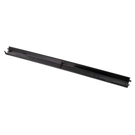 Oven Lower Door Trim