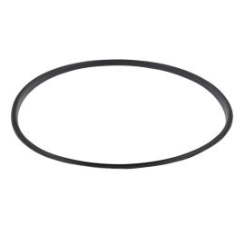 Tumble Dryer Front Seal