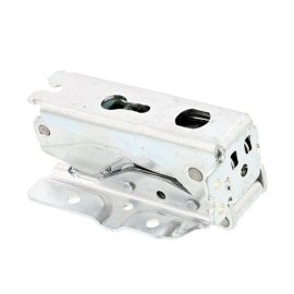 Freezer Lower Door Hinge