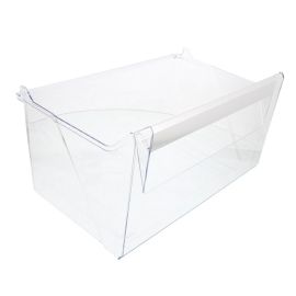 Electrolux Freezer Bottom Drawer