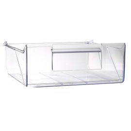 Fridge Freezer Upper Drawer