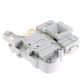 Washing Machine Door Lock