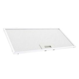 AEG Cooker Hood Filter (388 x 193mm) 1 piece